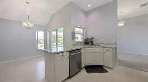 114 N 19th Circle SW Vero Beach FL 32962