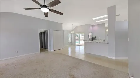 114 N 19th Circle SW Vero Beach FL 32962