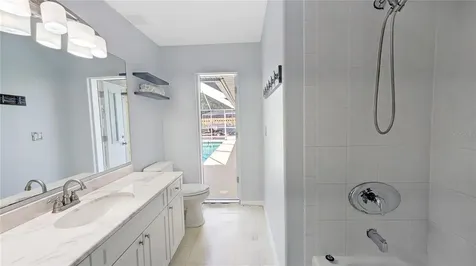 114 N 19th Circle SW Vero Beach FL 32962