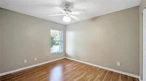 114 N 19th Circle SW Vero Beach FL 32962