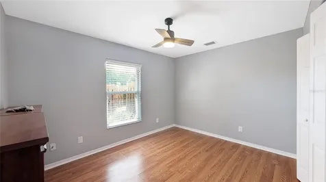 114 N 19th Circle SW Vero Beach FL 32962