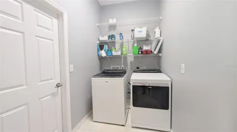 114 N 19th Circle SW Vero Beach FL 32962