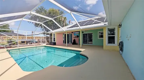 114 N 19th Circle SW Vero Beach FL 32962