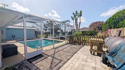 114 N 19th Circle SW Vero Beach FL 32962