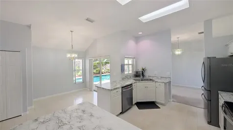 114 N 19th Circle SW Vero Beach FL 32962