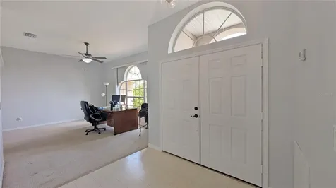 114 N 19th Circle SW Vero Beach FL 32962