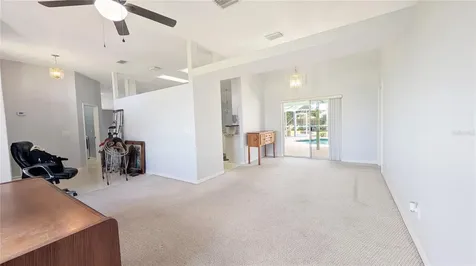 114 N 19th Circle SW Vero Beach FL 32962