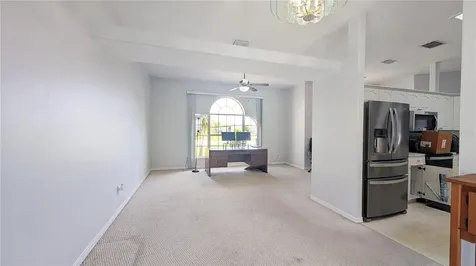 114 N 19th Circle SW Vero Beach FL 32962