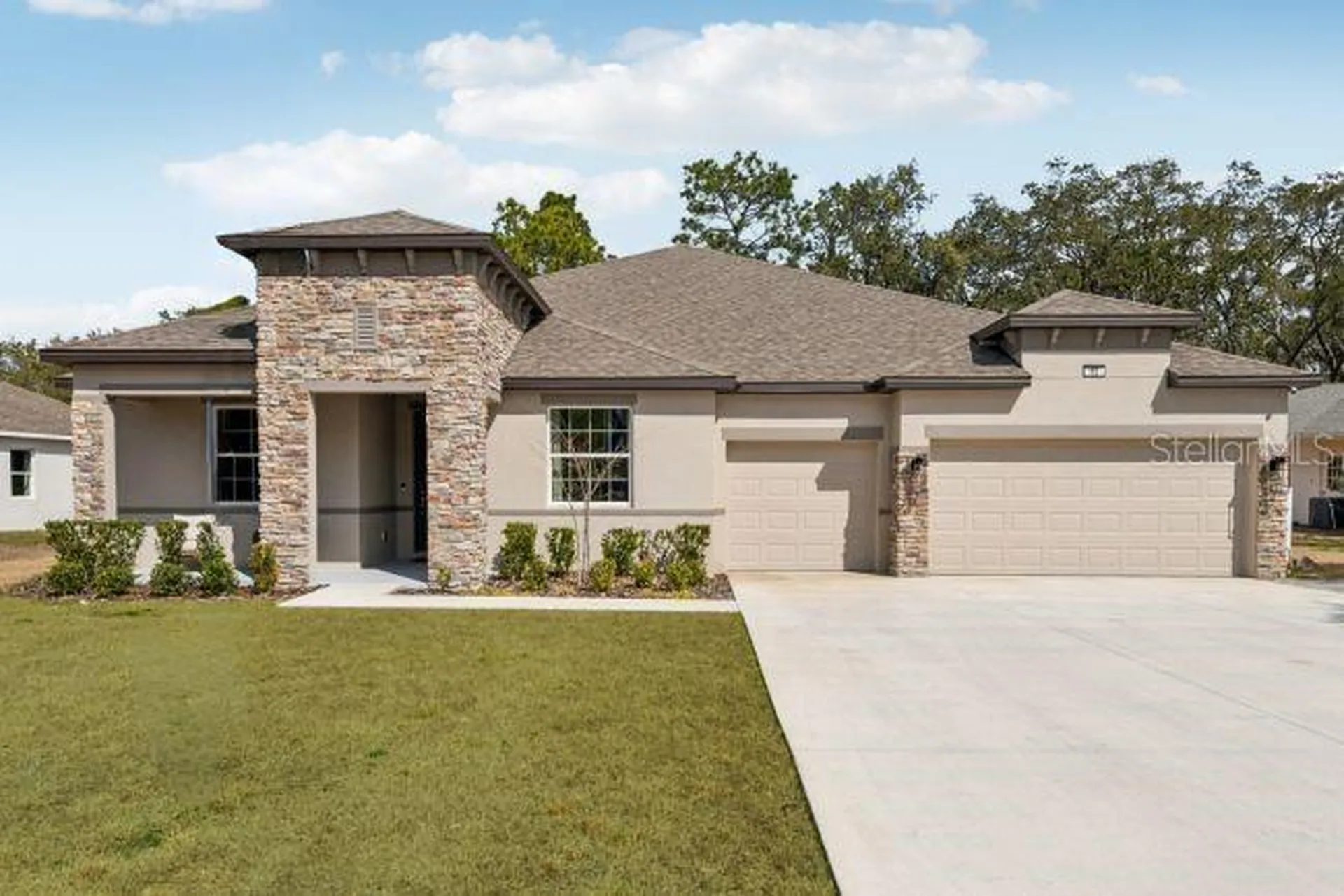 3454 Winesap Way Lakeland FL 33810