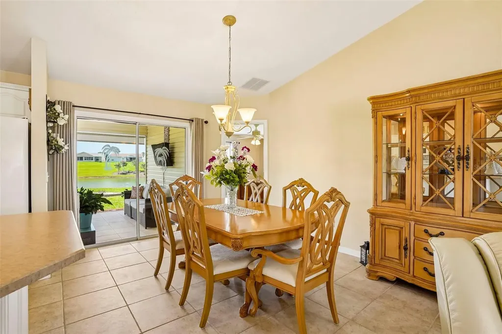 917 Eastmont Court The Villages FL 32162