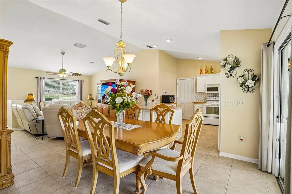 917 Eastmont Court The Villages FL 32162