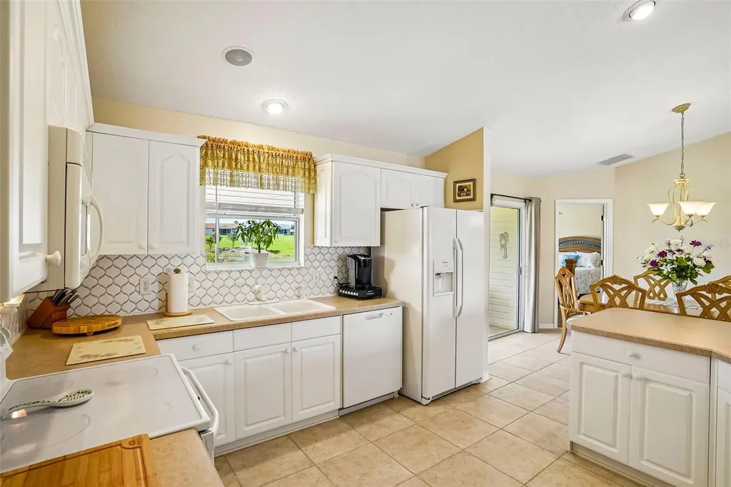 917 Eastmont Court The Villages FL 32162