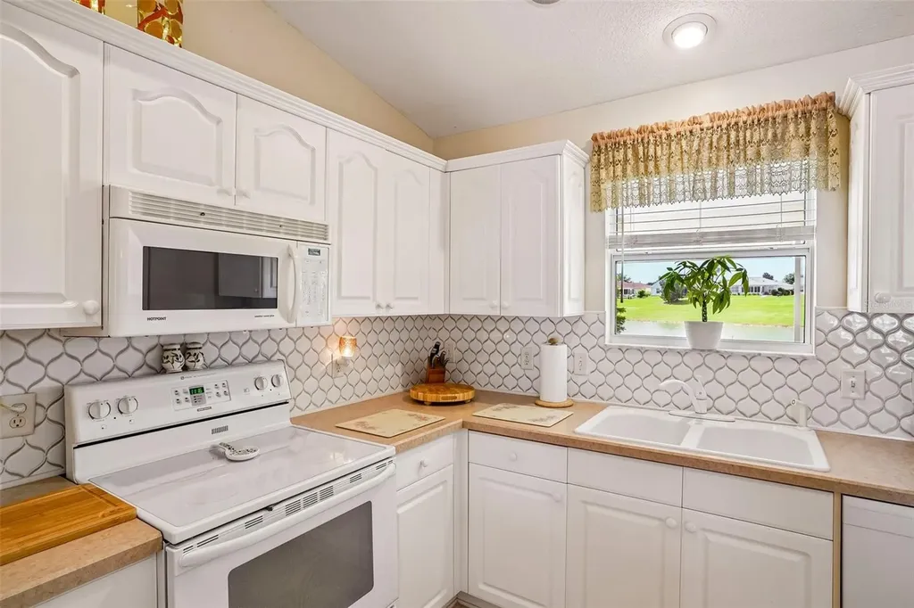 917 Eastmont Court The Villages FL 32162