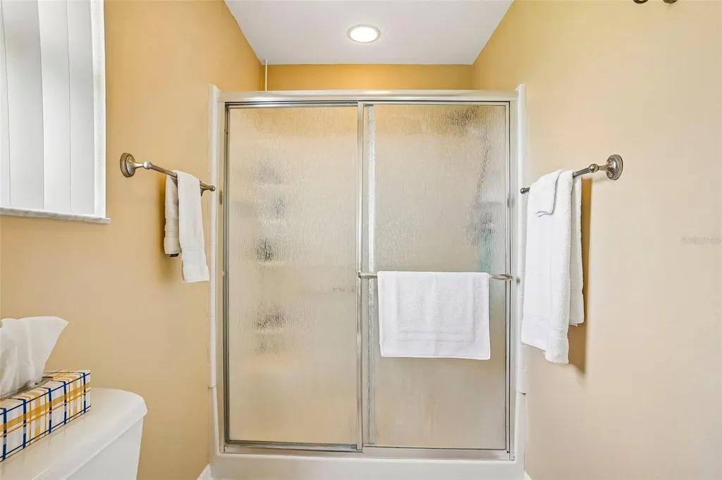 917 Eastmont Court The Villages FL 32162