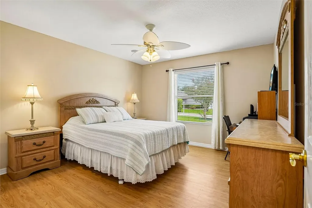 917 Eastmont Court The Villages FL 32162