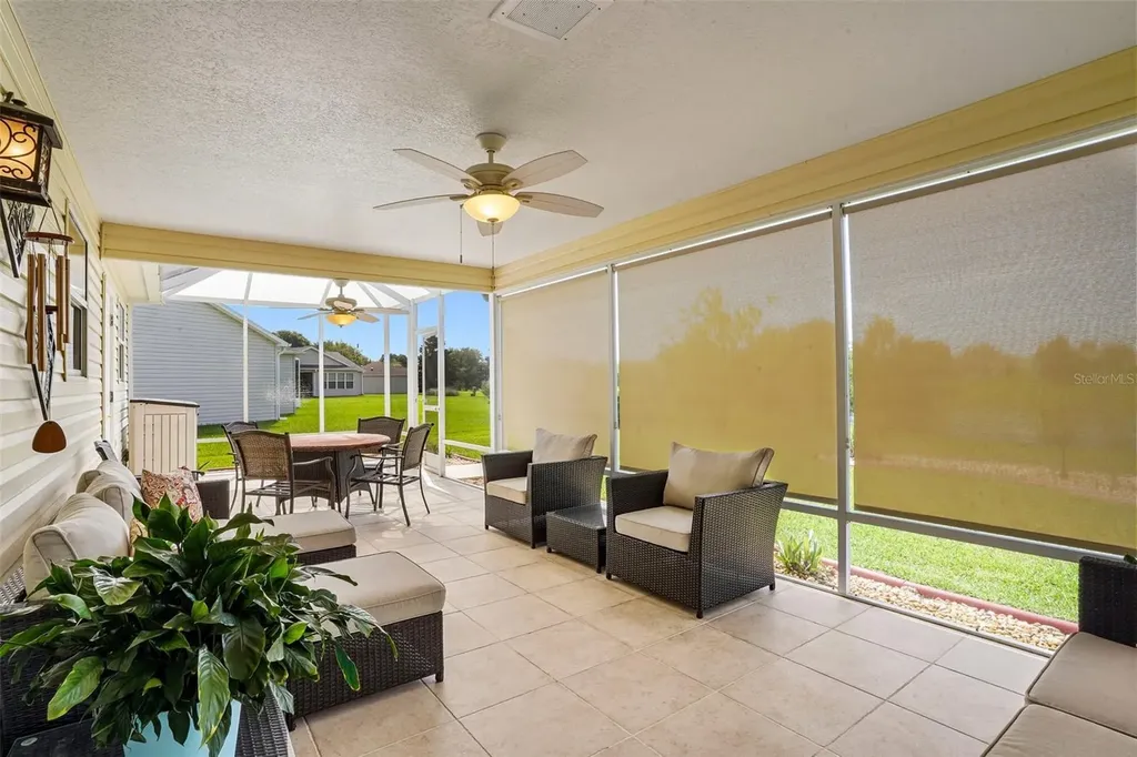 917 Eastmont Court The Villages FL 32162