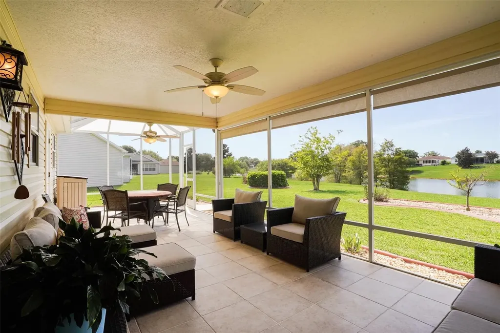 917 Eastmont Court The Villages FL 32162