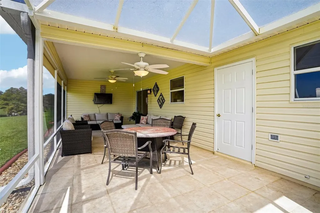 917 Eastmont Court The Villages FL 32162