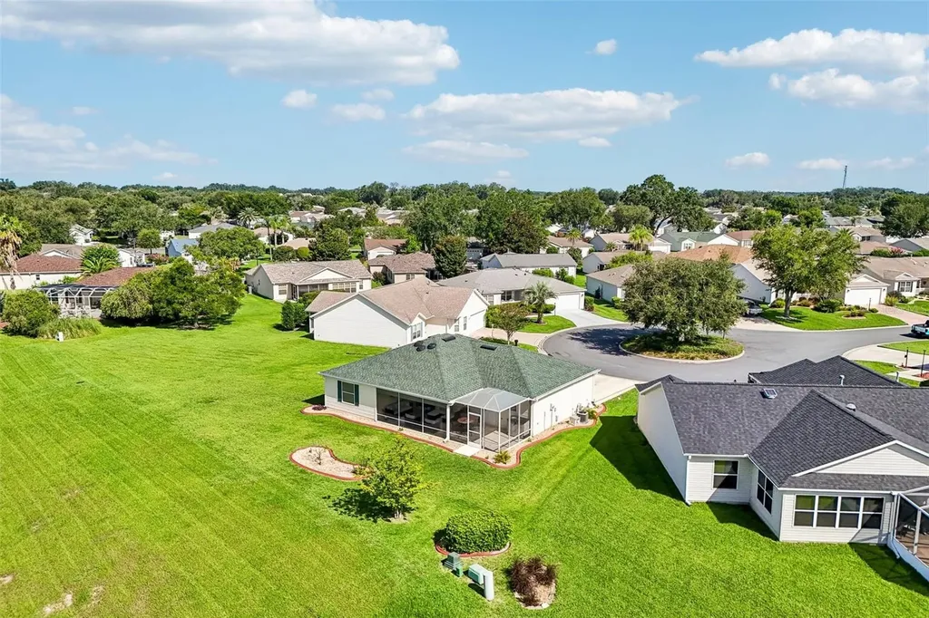 917 Eastmont Court The Villages FL 32162