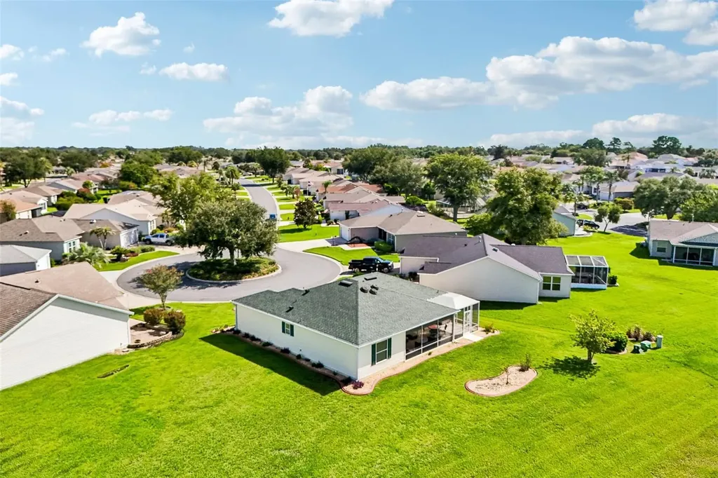 917 Eastmont Court The Villages FL 32162