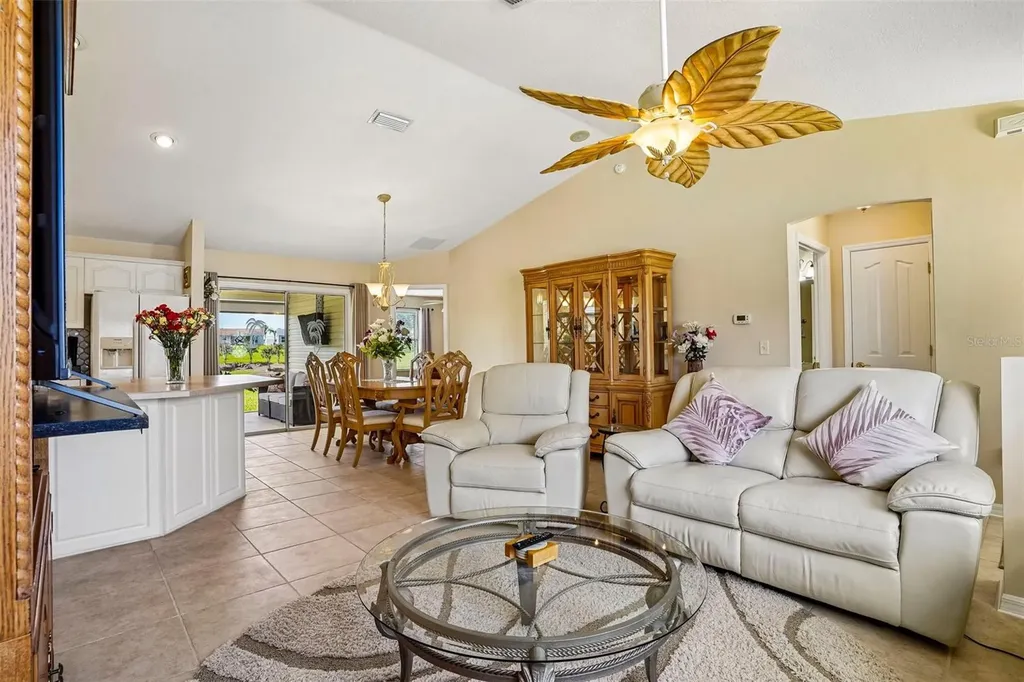917 Eastmont Court The Villages FL 32162