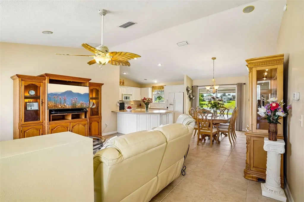 917 Eastmont Court The Villages FL 32162