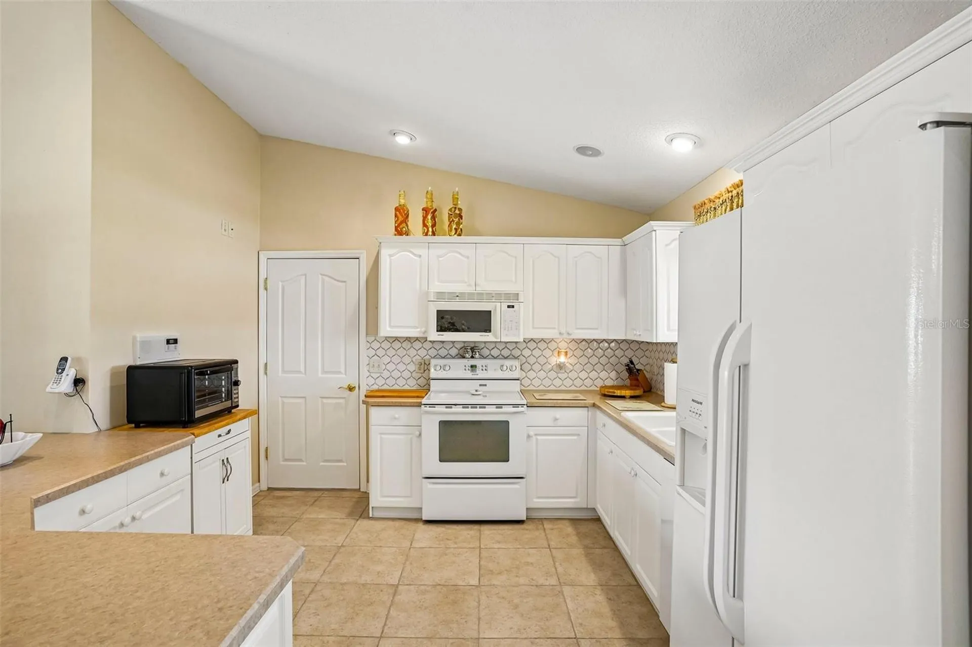 917 Eastmont Court The Villages FL 32162