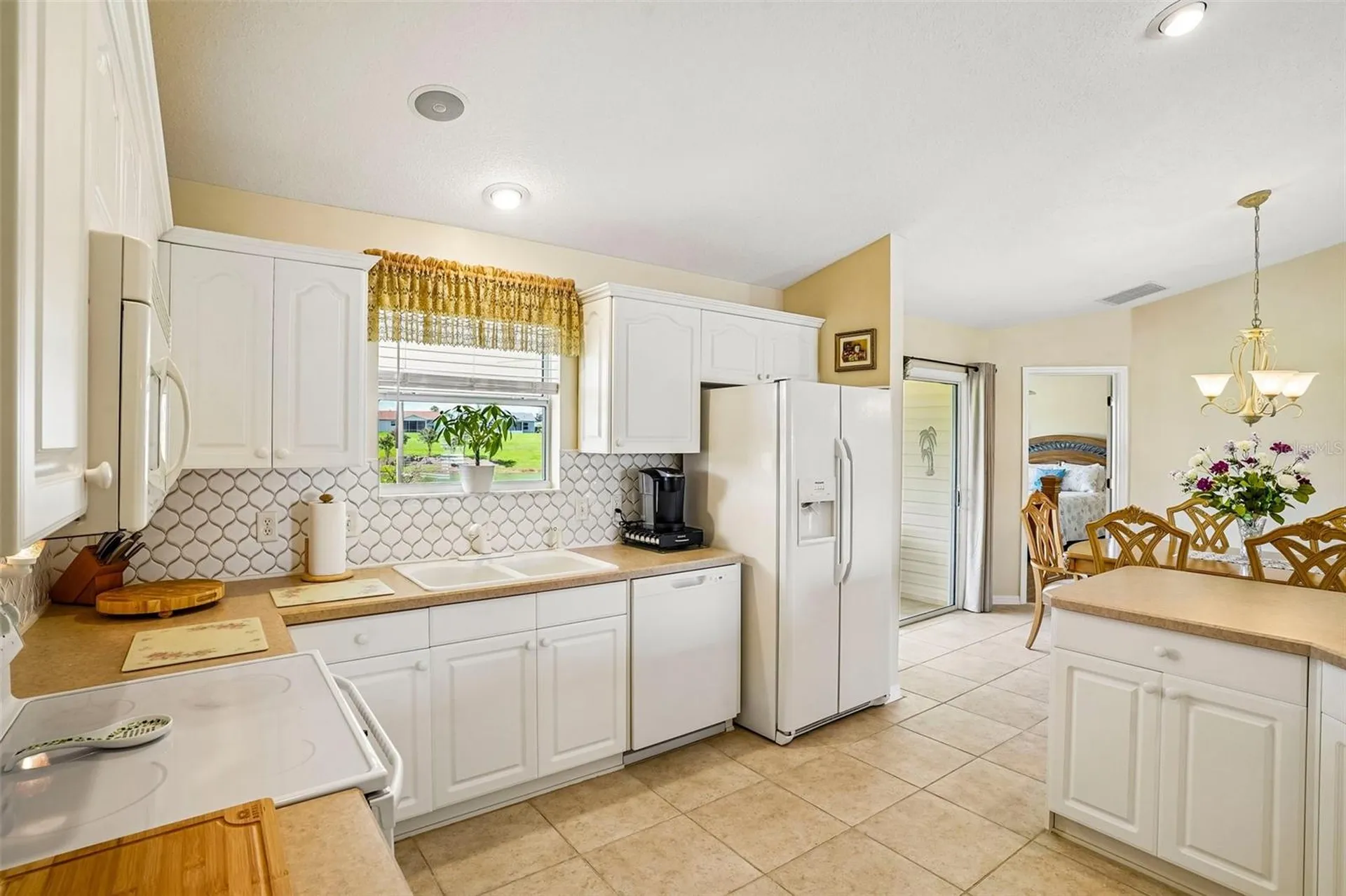917 Eastmont Court The Villages FL 32162