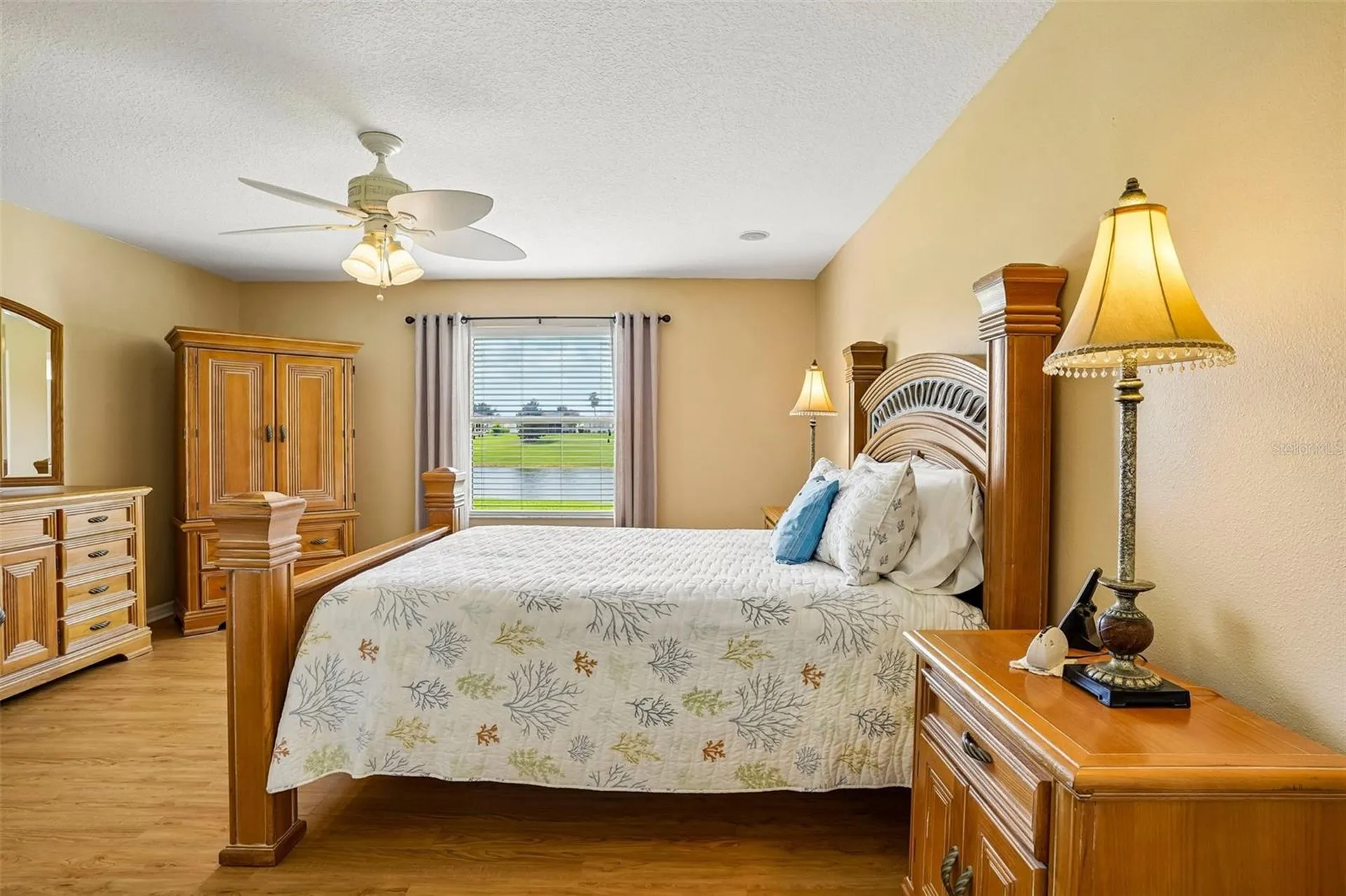917 Eastmont Court The Villages FL 32162