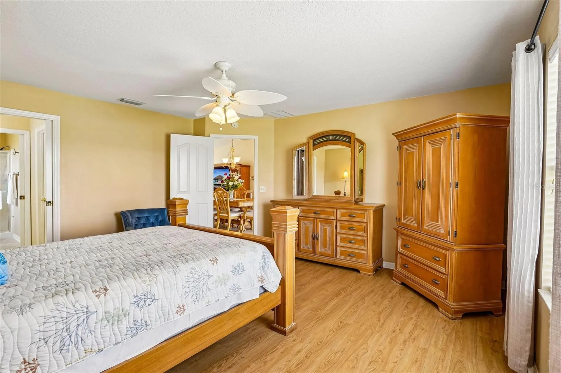 917 Eastmont Court The Villages FL 32162