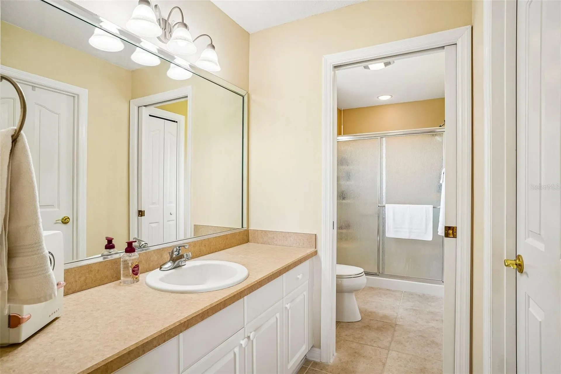 917 Eastmont Court The Villages FL 32162