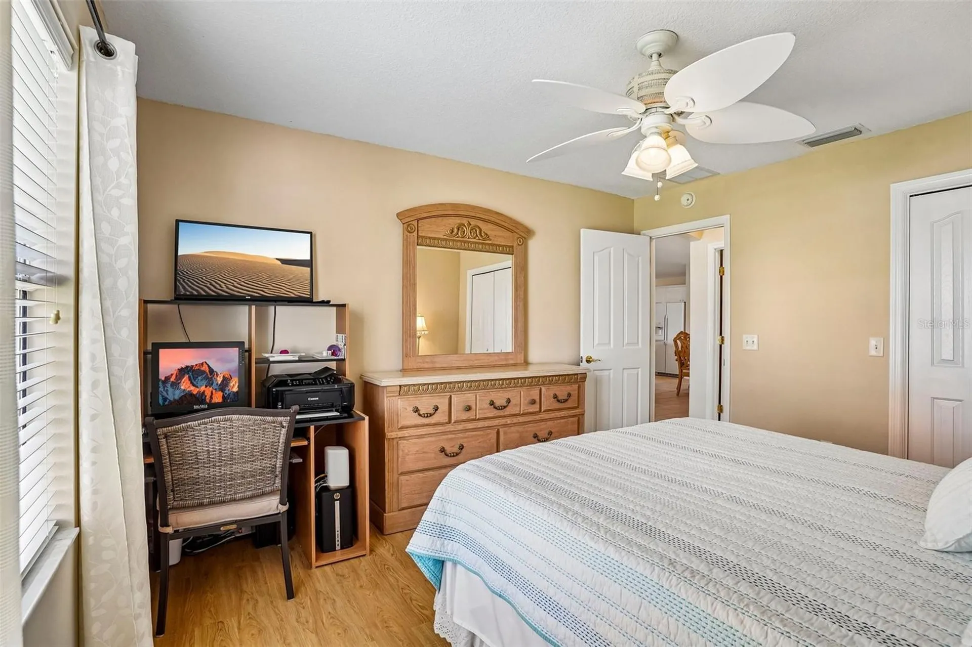 917 Eastmont Court The Villages FL 32162