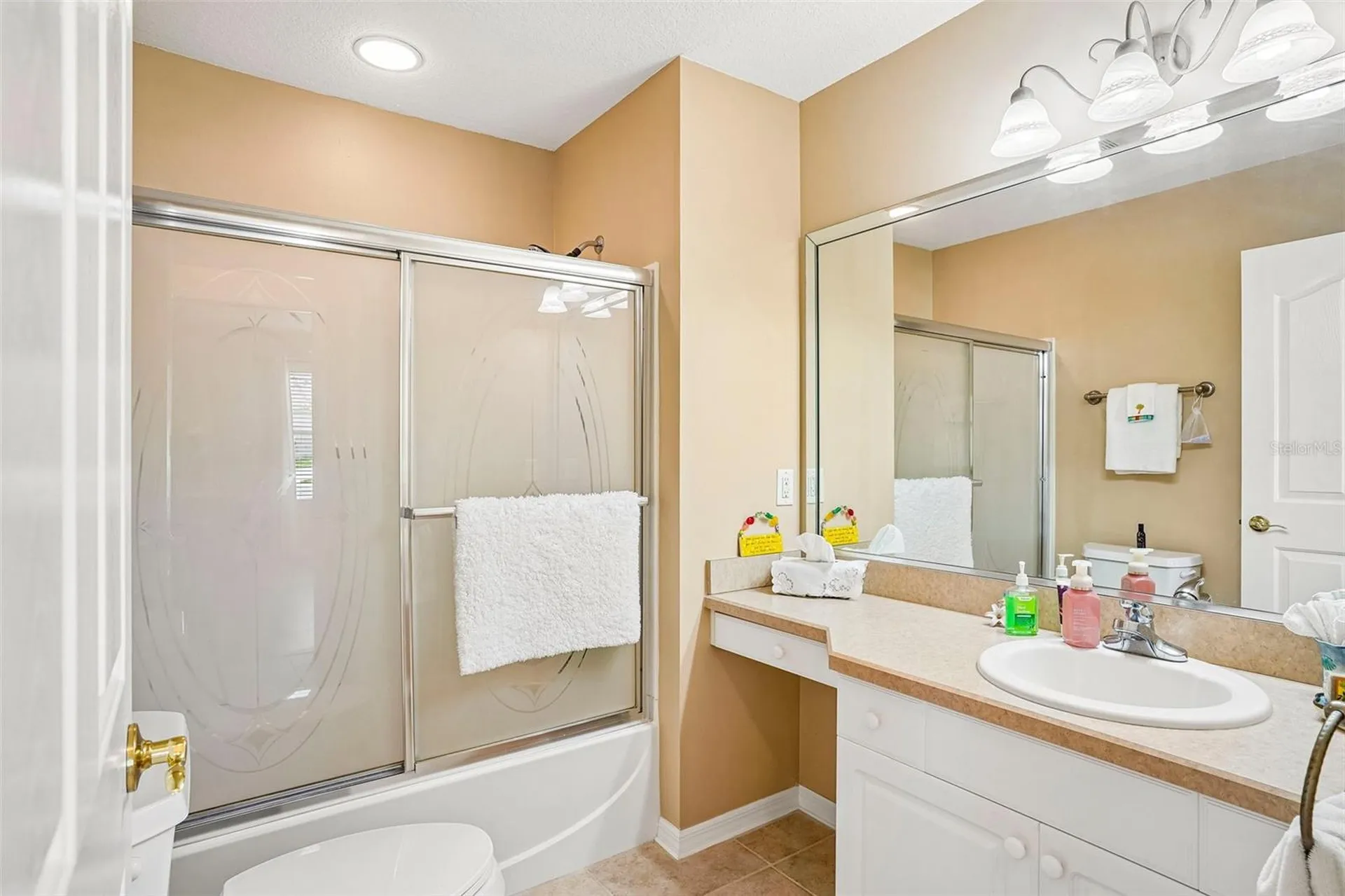 917 Eastmont Court The Villages FL 32162