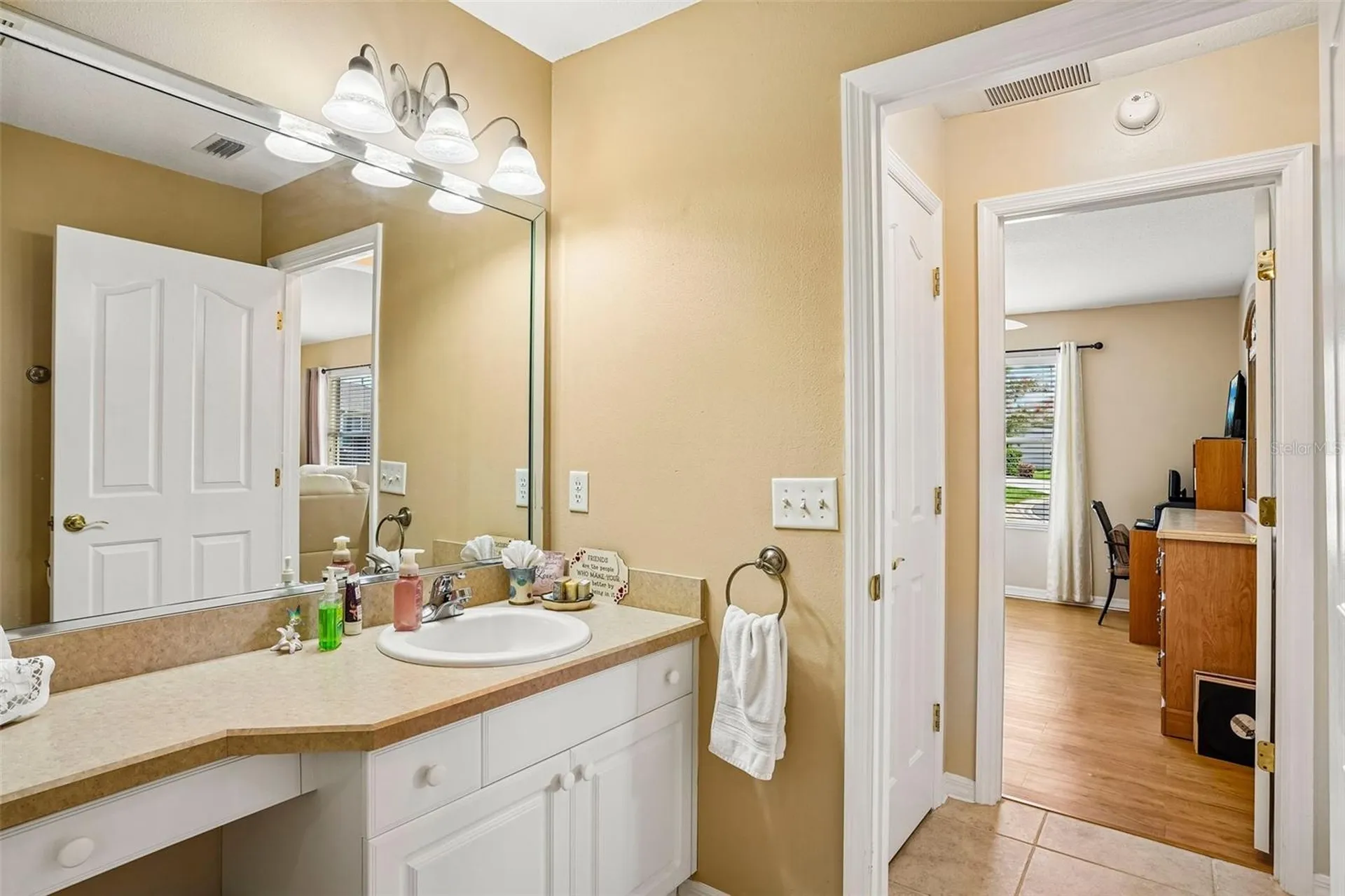 917 Eastmont Court The Villages FL 32162