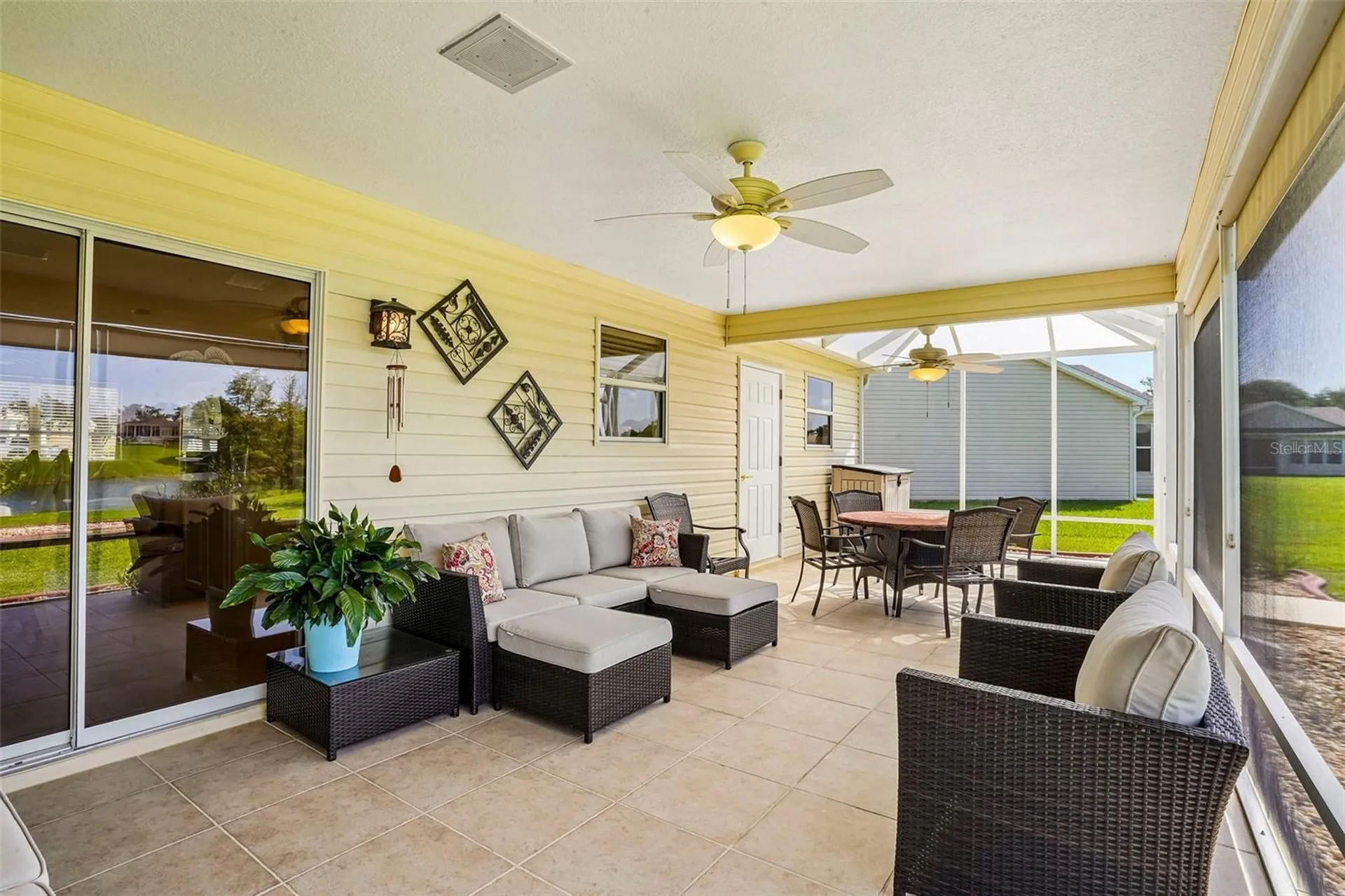 917 Eastmont Court The Villages FL 32162