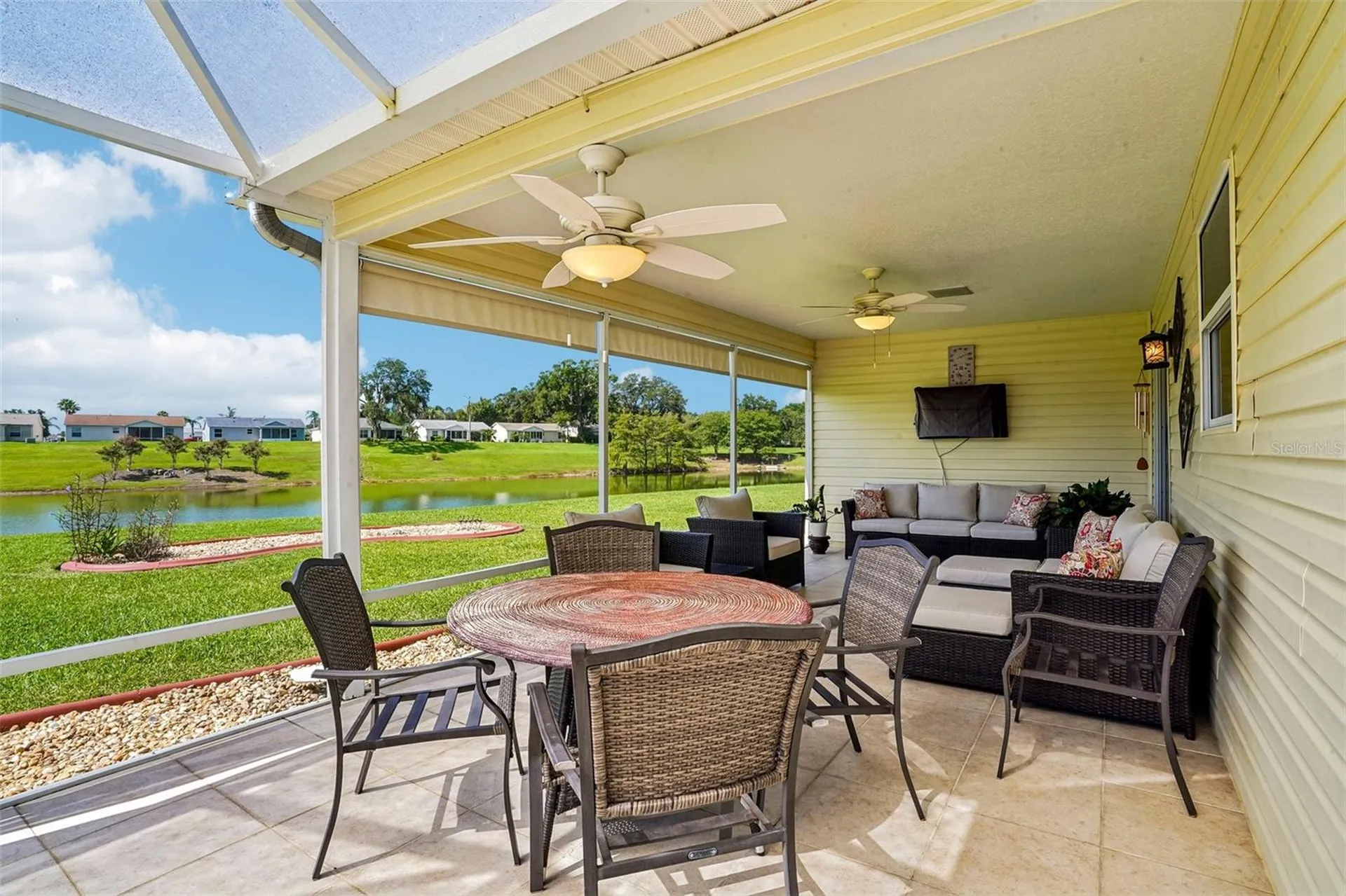 917 Eastmont Court The Villages FL 32162