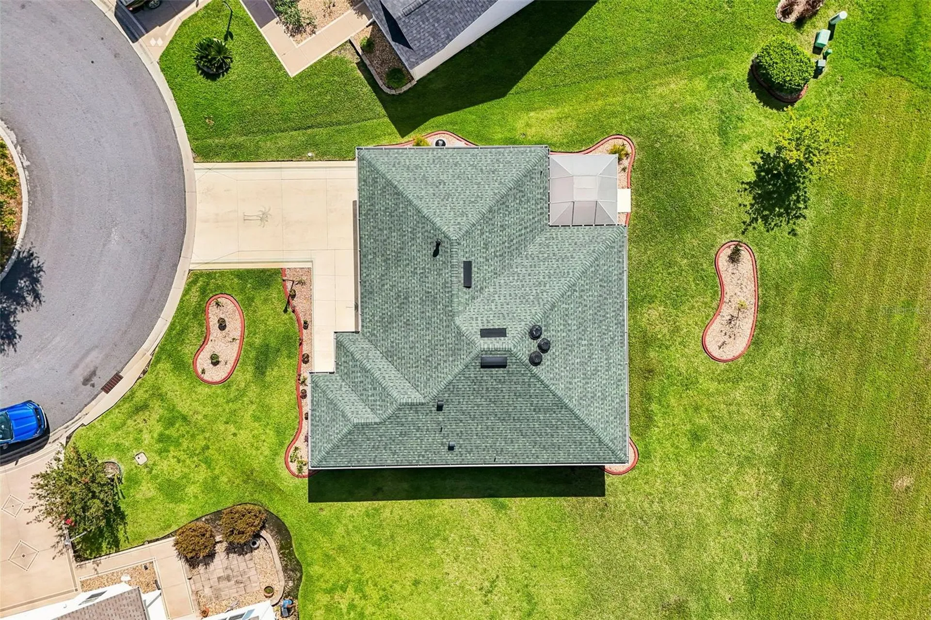 917 Eastmont Court The Villages FL 32162