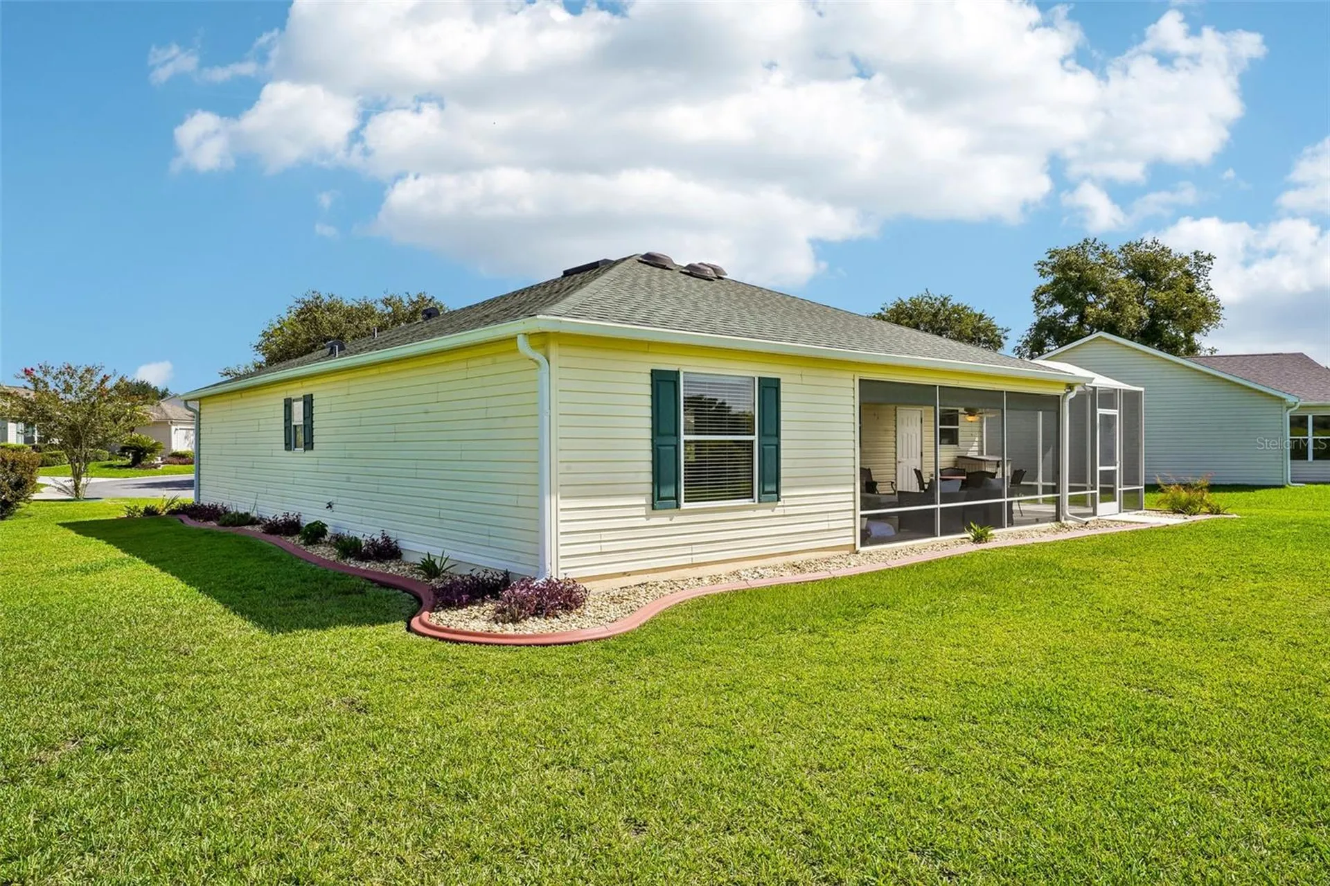 917 Eastmont Court The Villages FL 32162