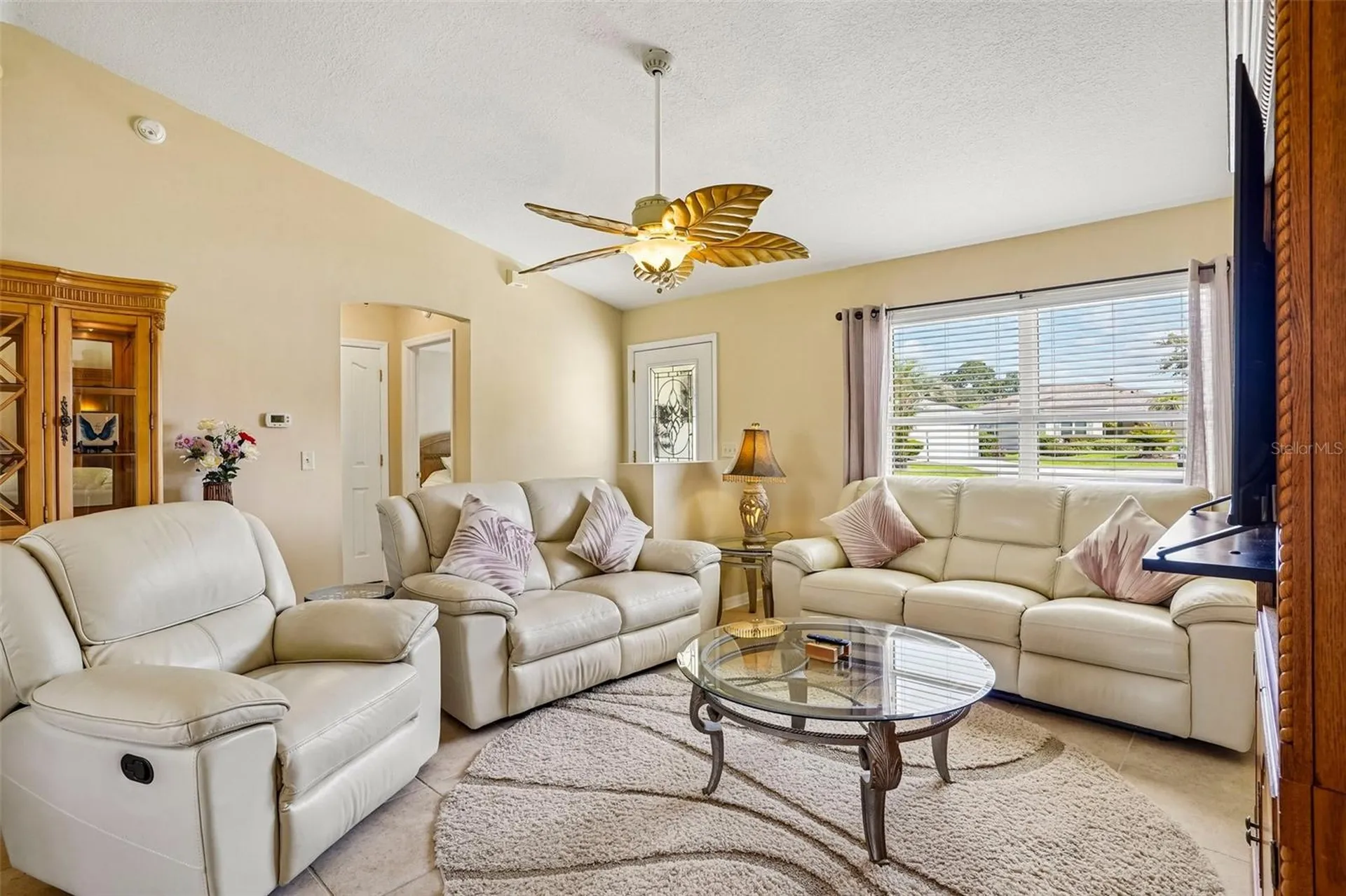 917 Eastmont Court The Villages FL 32162