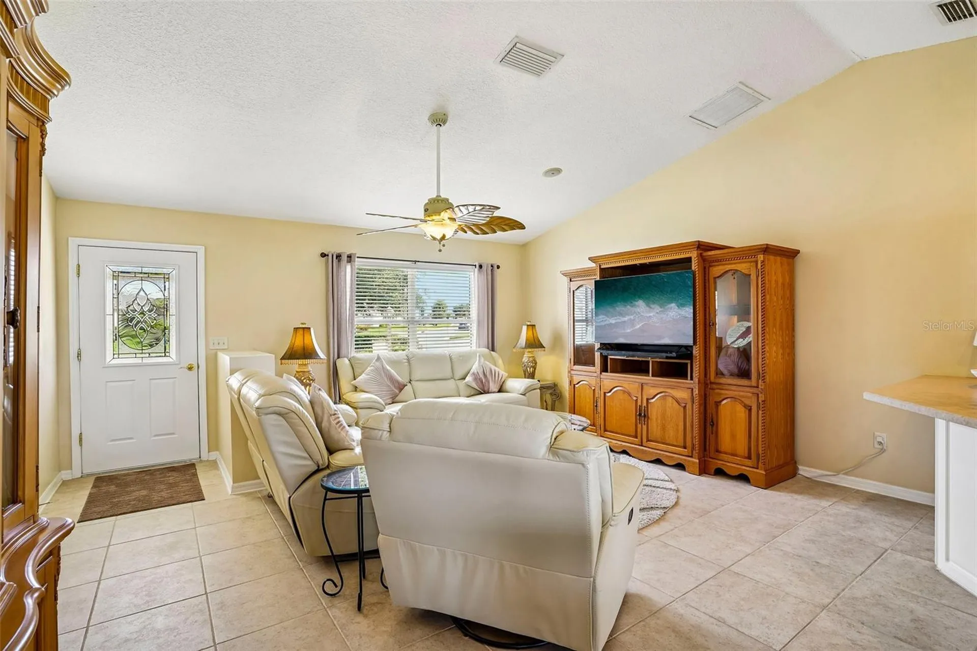 917 Eastmont Court The Villages FL 32162