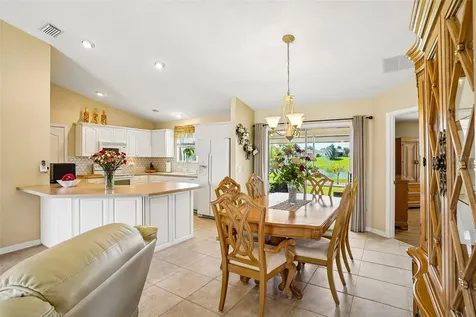 917 Eastmont Court The Villages FL 32162