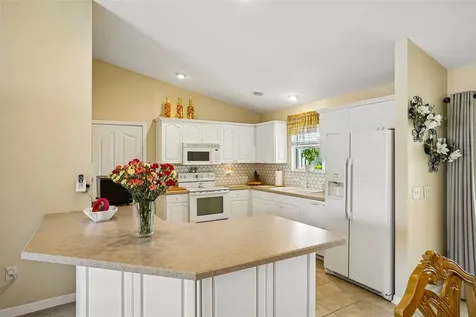 917 Eastmont Court The Villages FL 32162