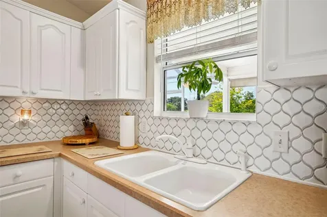 917 Eastmont Court The Villages FL 32162