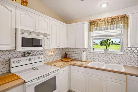 917 Eastmont Court The Villages FL 32162