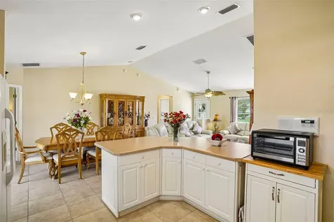 917 Eastmont Court The Villages FL 32162