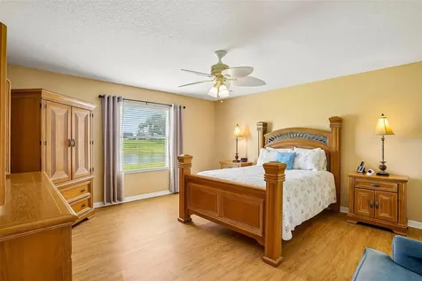 917 Eastmont Court The Villages FL 32162