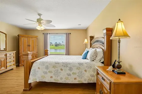 917 Eastmont Court The Villages FL 32162