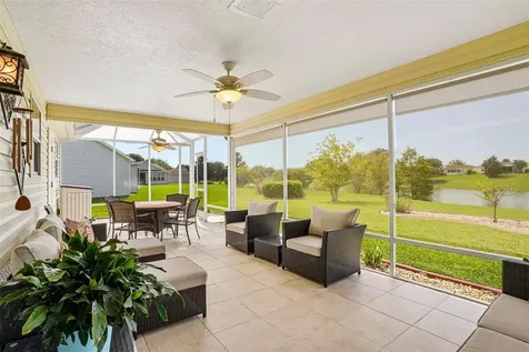 917 Eastmont Court The Villages FL 32162