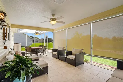 917 Eastmont Court The Villages FL 32162