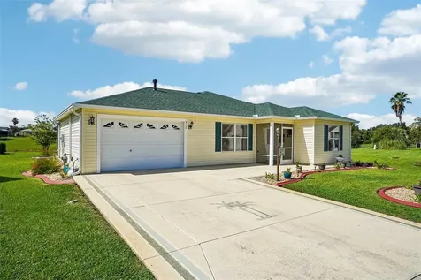 917 Eastmont Court The Villages FL 32162
